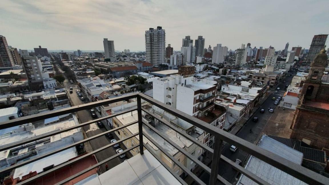 4 De Enero